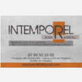 INTEMPOREL