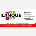 LANOUE