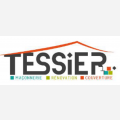 TESSIER